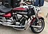 2008 Yamaha V Star 250 for sale 200573191